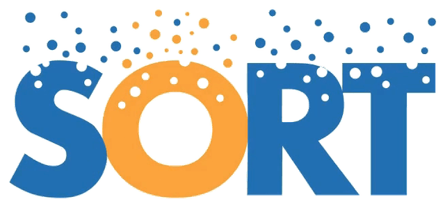 SORT