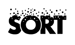 SORT