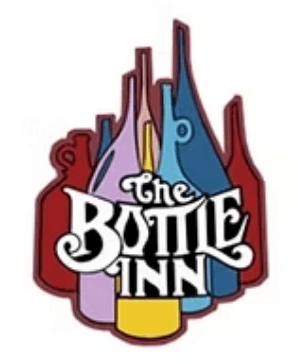 Bottle Inn
