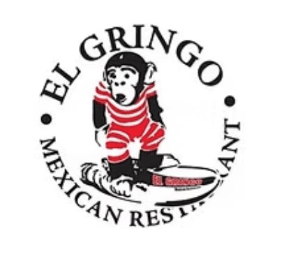 El Gringo