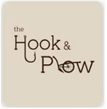 Hook And Plow