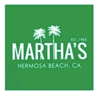 Marthas