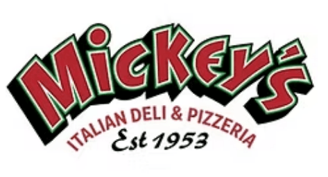 Mickeys