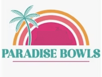 Paradise Bowls