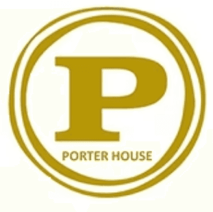 Porter House