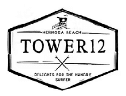 Tower 12