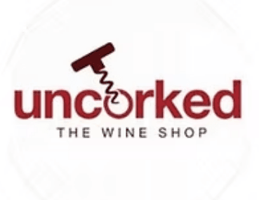 Uncorked