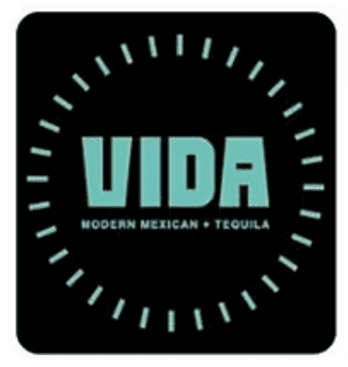 Vida