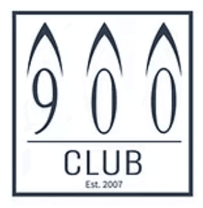 900 Club