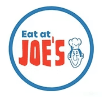 Eat At Joes