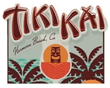 Tiki Kai